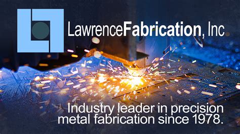 metal fabricators in simsonville|About .